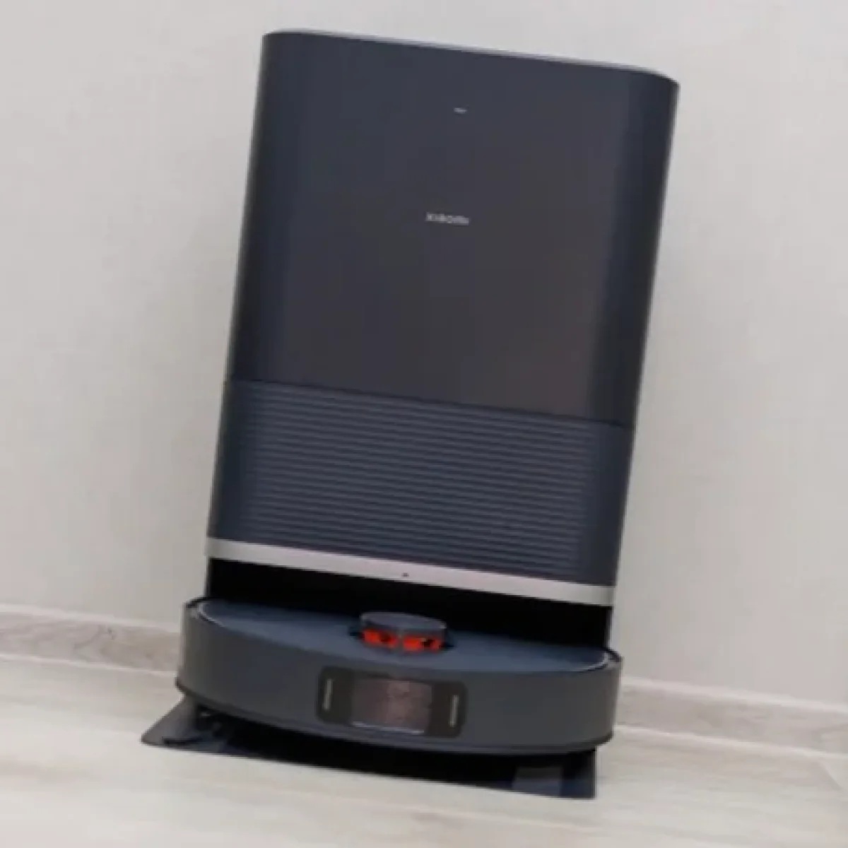 جارو برقی رباتیک شیائومی X20MAX