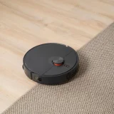 جارو برقی رباتیک شیائومی X20MAX